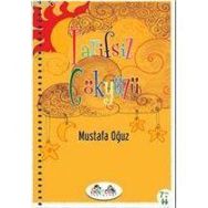 TARIFSIZ GÖKYÜZÜ - MUSTAFA OĞUZ