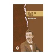 Tarih Bilimi ve Metodolojisi - Kolektif