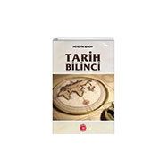 Tarih Bilinci Anadolu - Ay Yayınları