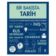 TARIH / CILTLI - HERODOTOS