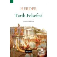 Tarih Felsefesi - Johann Gottfried Herder