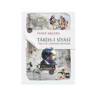 Tarih-i Siyasi - Yusuf Arçura