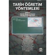 TARIH ÖĞRETİM YÖNTEMLERİ - KOLEKTIF