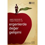 TARIH ÖĞRETMENLERINE AKTIF TARIH ORTAMI IÇIN 100 ETKINLIK - NEVAL AKÇA;FATMA GÜLTEKIN;ÖZGÜR AKTAS;YELIZ KALE;FATMA GÜLTEKIN