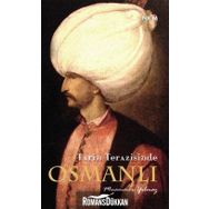 TARIH TERAZISINDE OSMANLI - MUAMMER YILMAZ