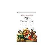 Tarih ve Tarihçiler Doğu Batı Yayınları