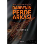 Tarihçi Gözüyle Siyaset - Halil Berktay