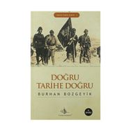 Tarihe Mal Olmuş Anekdotlar - Kurulay Yılmaz
