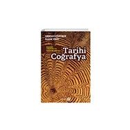 Tarihi Coğrafya Mekan Yöntem ve Teknikleriyle - Yeditepe Yayınevi