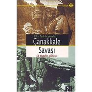 Tarihi Coğrafya - Osman Gümüşçü