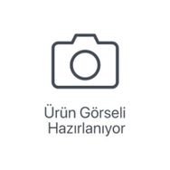 Tarihi Kırıntılar / Barış Bıçakçı / İletişim Yayınları