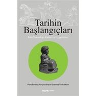 Tarihin Başlangıçları