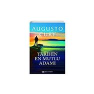 Tarihin En Mutlu Adamı Epsilon Yayınevi