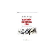 Tarihin Işığında Din Aydın Tonga
