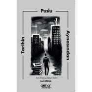 Tarihin Puslu Aynasından - Fazlı Köksal