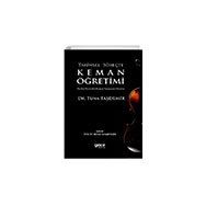 Tarihsel Süreçte Keman Öğretimi Gece Kitaplığı