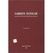 Tarihte Ayanlar - Yuzo Nagata