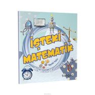 Tarihteki Matematik Her Yerde Matematik Serisi-Tonguç Akademi