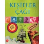 Tarihten Güncelliğe Sınıf Savaşları ve Devlet - Haluk Yurtsever