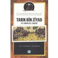 Tarık Bin Ziyad - Ali Murat Seymen