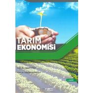 Tarım Ekonomisi - Atlas Akademi