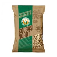 Tarım Kredi 1 kg 9 mm Nohut