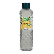 Tarım Kredi 400 ml Elit Limon Kolonyası