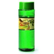 Tarım Kredi 400 ml Elit Zeytin Kolonyası