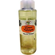 Tarım Kredi Elit Limon Kolonyası 400 ml