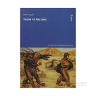 TARIM VE GELIŞME - GÜLTEN KAZGAN