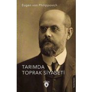 Tarımda Toprak Siyaseti Dorlion Yayınevi
