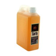 Tariş 1000 cc Pet Bidon Tütün Kolonyası