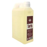 Tariş 12 x 1 lt Limon Kolonyası