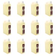 Tariş 12 x 1 lt Limon Kolonyası