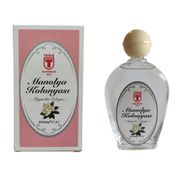 Tariş 200 ml Cam Şişe Manolya Kolonyası