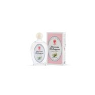 Tariş 200 ml Cam Şişe Yasemin Kolonyası