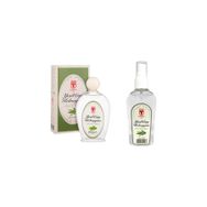 Tariş 200 ml+80 cc Yeşilçay Kolonya