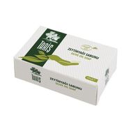 Tariş 24x125 gr Tekli Zeytinyağı Sabunu