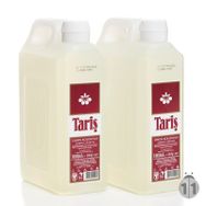 Tariş 2x1 lt Bidon Limon Kolonyası