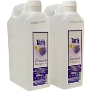 Tariş 2x1 lt Lavanta Kolonyası