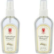 Tariş 2x80 ml Zeytin Çiçeği Kolonyası