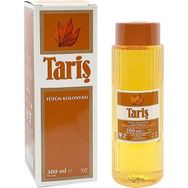 Tariş 300 cc Pet Şişe Tütün Kolonyası