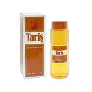 Tariş 300 ml Tütün Kolonyası