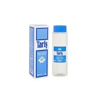 Tariş 361 gr Limon Kolonyası
