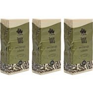 Tariş 3x800 gr Zeytinyağı Sabunu