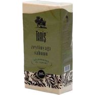 Tariş 400 gr Zeytinyağı Sabunu