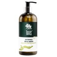 Tariş 400 ml Zeytinyağlı Sıvı El Sabunu