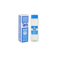 Tariş 420 cc Pet Şişe Limon Kolonyası