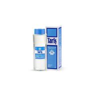 Tariş 420 ml Pet Şişe Limon Kolonyası