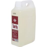 Tariş 5x1 lt Bidon Limon Kolonyası